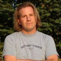 Joseph John Orchulli II