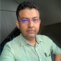 Tamal K Chakraborty