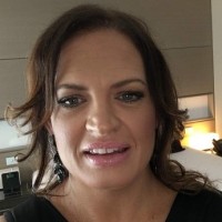Karla Huth