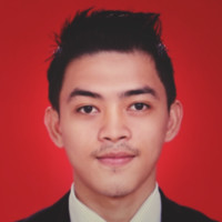 BEVIN SIMANJUNTAK