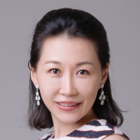 Mandy Tsai