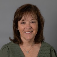 Barbara Carlucci