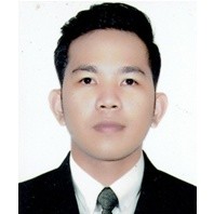 Allan Sarmiento