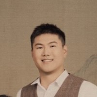 Weida Li