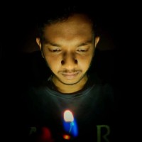 Shashank Shashi