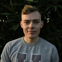 Brodie Appleby