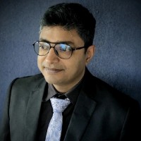Prasanna As