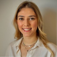 Francisca Conrado Neves