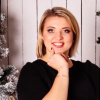 Inese Skustā