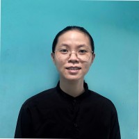 Trần Di