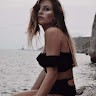 Laia Teruel I Sanchez