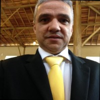 Jose Carlos dos Santos