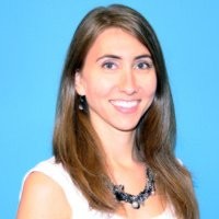 Angela Roser-Olson