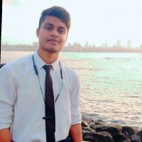 Nikhil Singh
