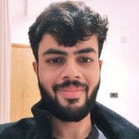 Meet Nayani