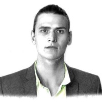 Matthew Love