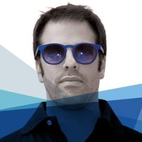Stefano Fanciulli