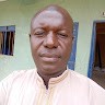 Umar Aliyu