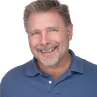 Marc Lambert