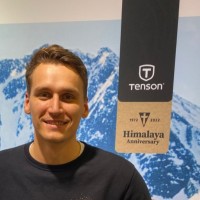 Jurgen Buuron