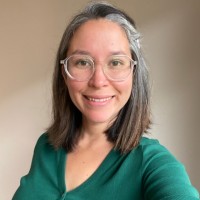 Katherine Pieruzzini