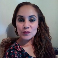 Nancy Alonso Hernandez