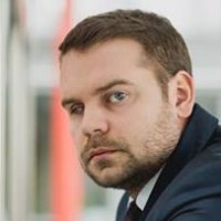 Illya Pavlov