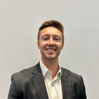 Tyler Trust