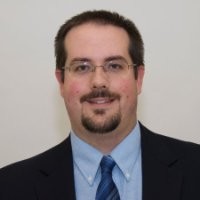 Mike Miodunski