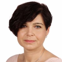 Dagmara Płoskonka