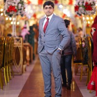 Aman Asif