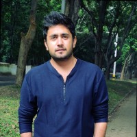 Priyank Rai