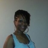 Jennifer Terrell, Mba