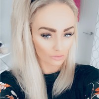 Emma Small