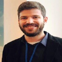 Nadav Shoshan