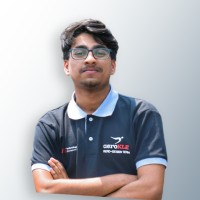 Vinayak Pastey