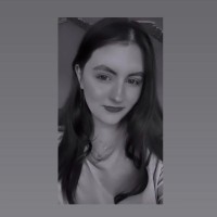 Julia-Sofia Breuer