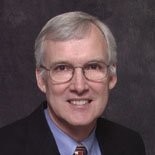 James Crapo
