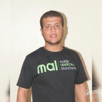 Mohamed Hendawy