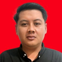 Gunawan Apri Hartono