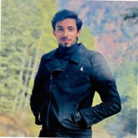 Ayush Choudhary
