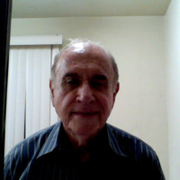 David Klajman