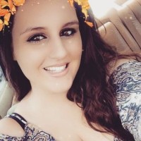 Brittany Naugler