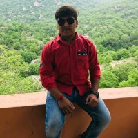 Hardik Prajapati