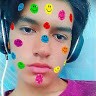 Jose Andres