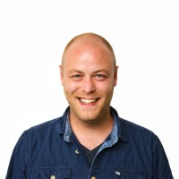 Joachim Bosch