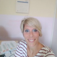 Chiara Toccaceli Trainelli