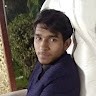 Ranjeet Kumar