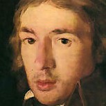 Leandro Fernández De Morarín