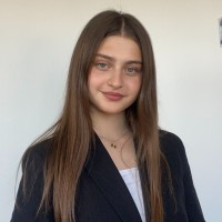 Melek Cetin